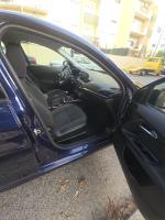 fiat-tipo-2021-diesel-1248cc