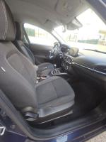 fiat-tipo-2021-diesel-1248cc