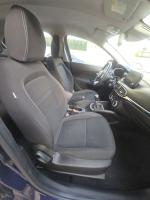 fiat-tipo-2021-diesel-1248cc