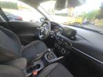 fiat-tipo-2021-diesel-1248cc