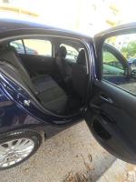 fiat-tipo-2021-diesel-1248cc