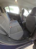 fiat-tipo-2021-diesel-1248cc