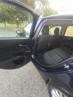 fiat-tipo-2021-diesel-1248cc
