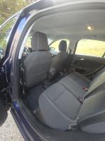 fiat-tipo-2021-diesel-1248cc