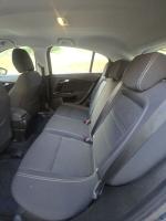 fiat-tipo-2021-diesel-1248cc