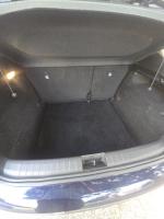 fiat-tipo-2021-diesel-1248cc