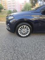 fiat-tipo-2021-diesel-1248cc