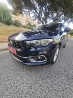 fiat-tipo-2021-diesel-1248cc