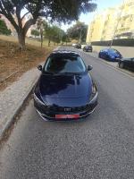 fiat-tipo-2021-diesel-1248cc