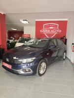 fiat-tipo-2021-diesel-1248cc