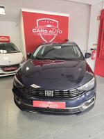 fiat-tipo-2021-diesel-1248cc