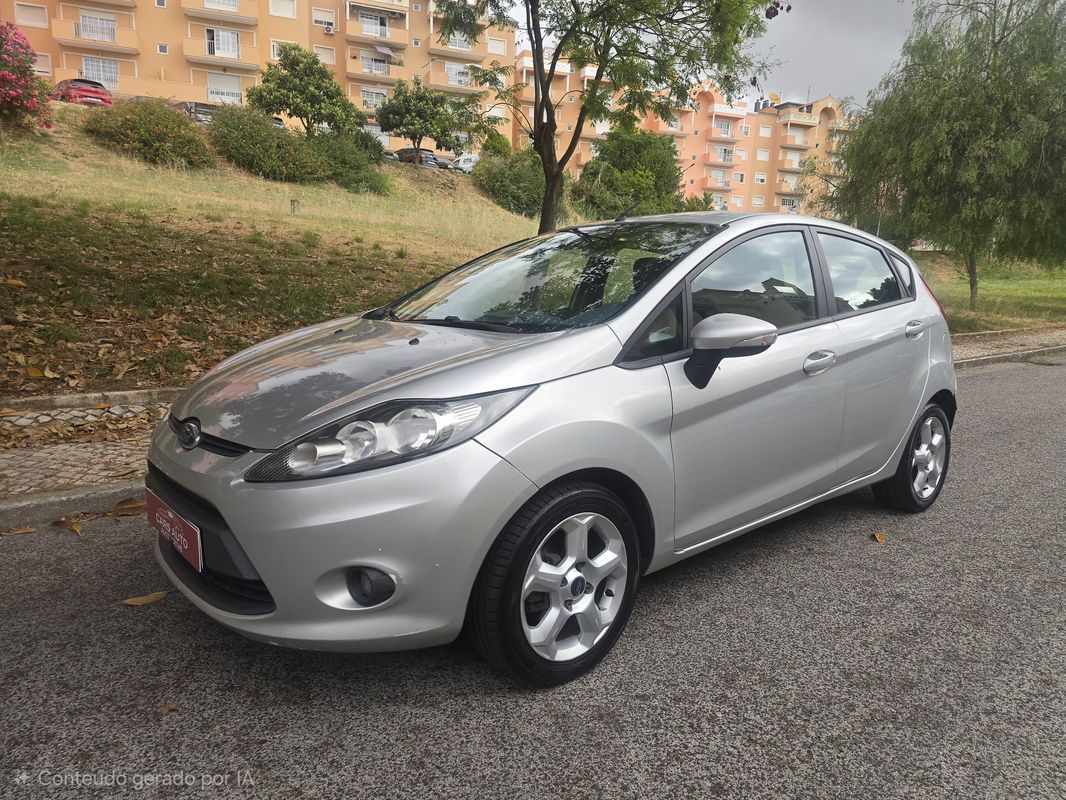 ford-fiesta-2010-diesel-1399cc