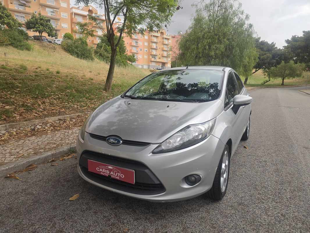 ford-fiesta-2010-diesel-1399cc