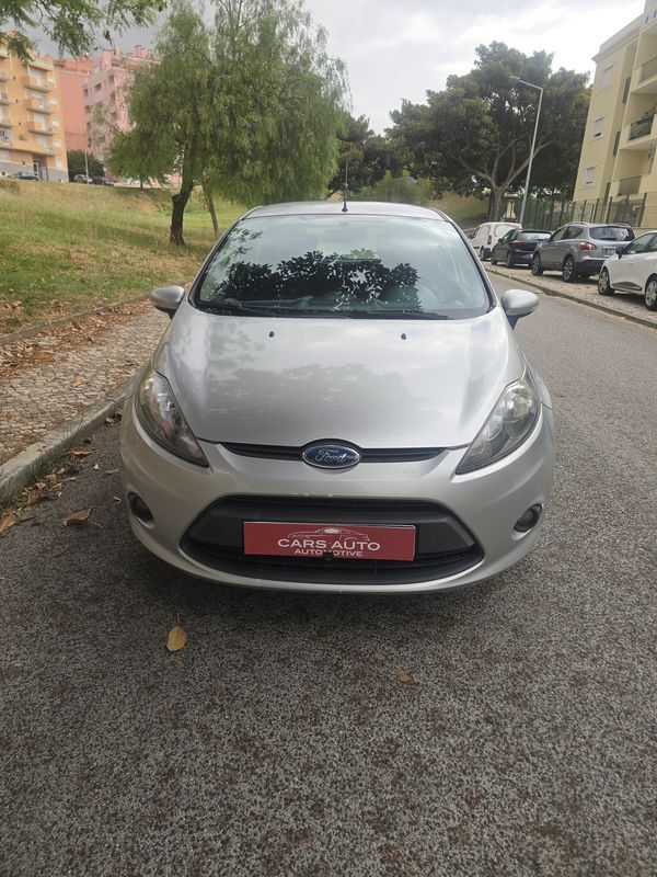 ford-fiesta-2010-diesel-1399cc
