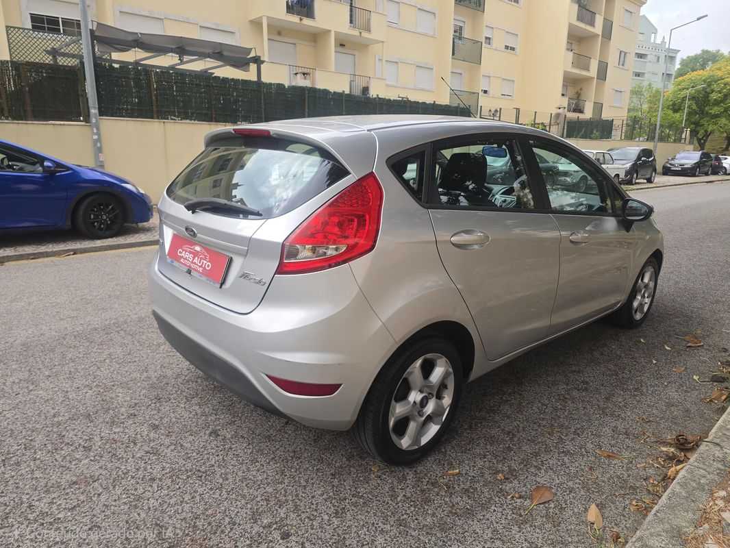 ford-fiesta-2010-diesel-1399cc