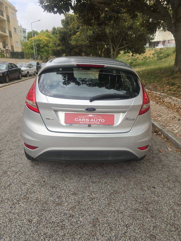 ford-fiesta-2010-diesel-1399cc
