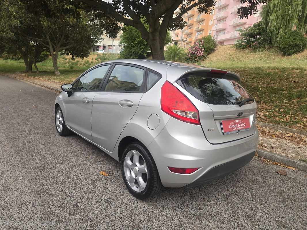 ford-fiesta-2010-diesel-1399cc