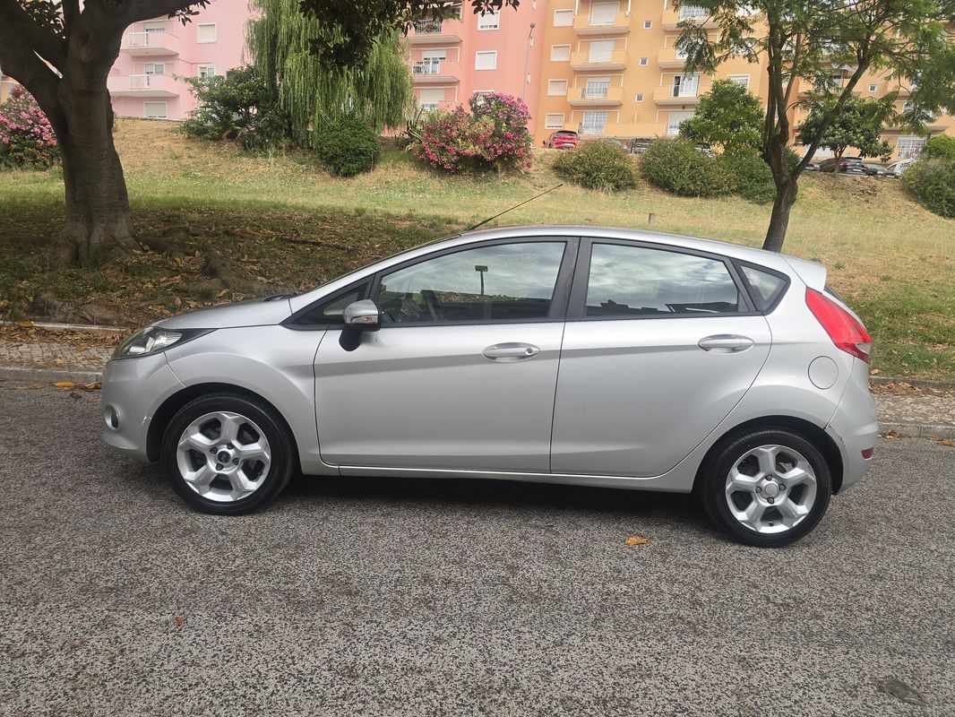 ford-fiesta-2010-diesel-1399cc
