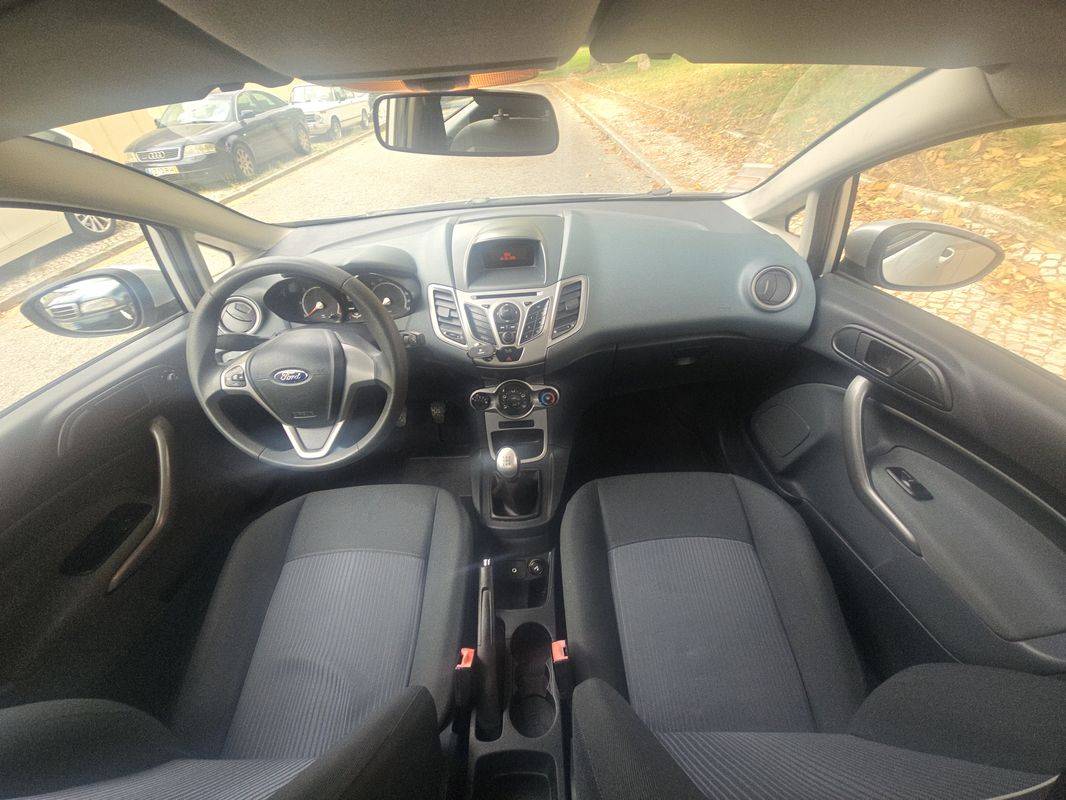 ford-fiesta-2010-diesel-1399cc