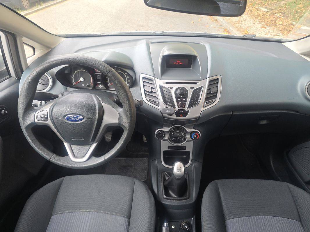 ford-fiesta-2010-diesel-1399cc