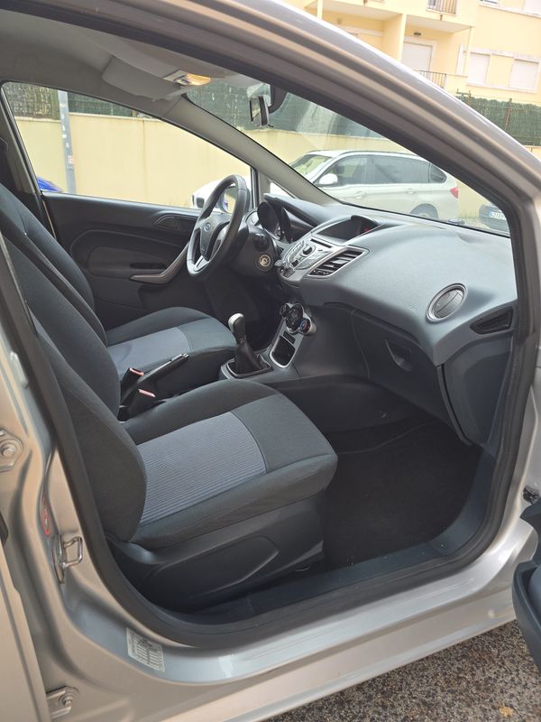 ford-fiesta-2010-diesel-1399cc