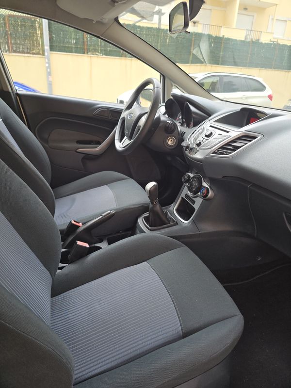 ford-fiesta-2010-diesel-1399cc