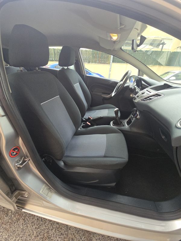 ford-fiesta-2010-diesel-1399cc