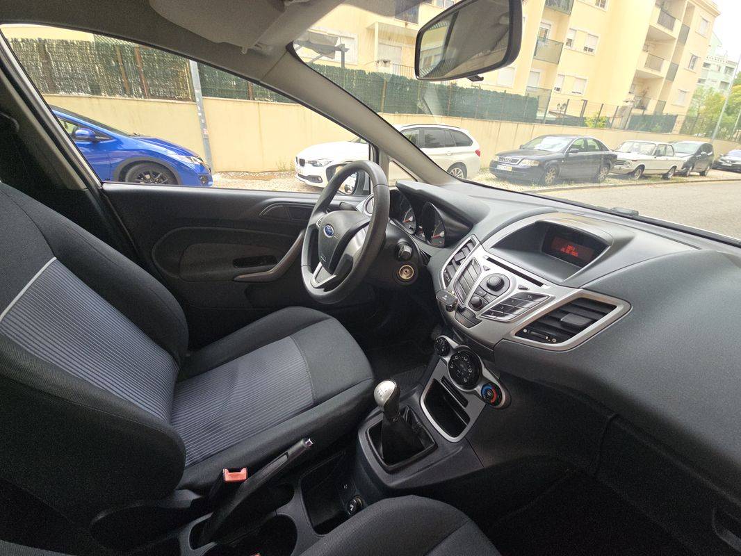 ford-fiesta-2010-diesel-1399cc