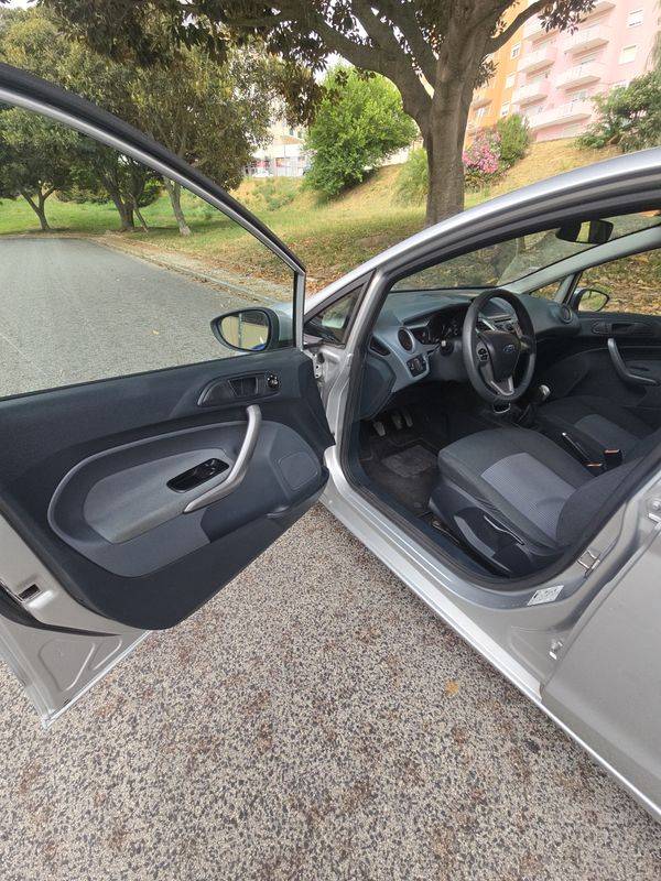 ford-fiesta-2010-diesel-1399cc