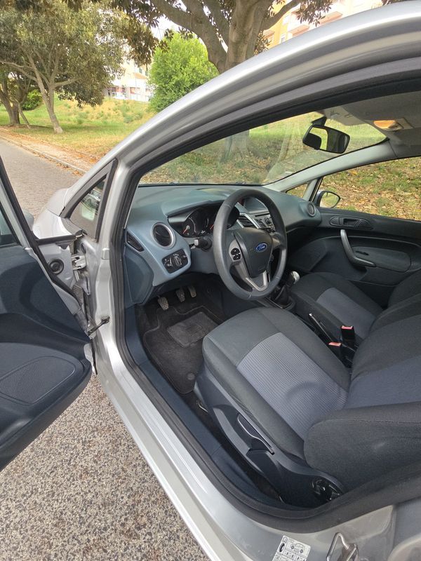 ford-fiesta-2010-diesel-1399cc