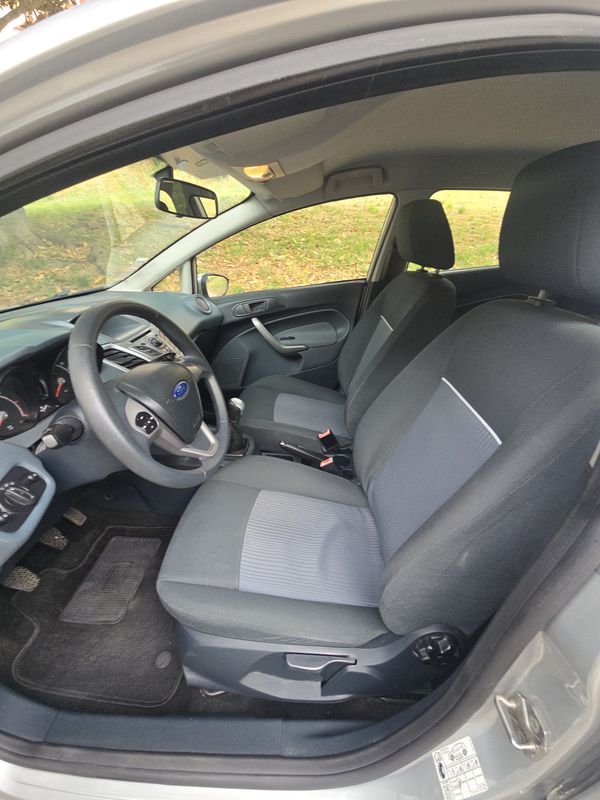 ford-fiesta-2010-diesel-1399cc