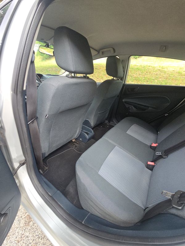 ford-fiesta-2010-diesel-1399cc
