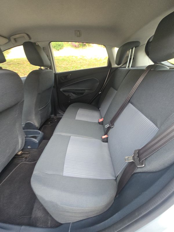 ford-fiesta-2010-diesel-1399cc