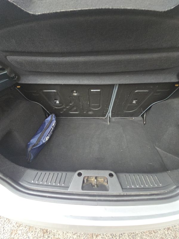 ford-fiesta-2010-diesel-1399cc