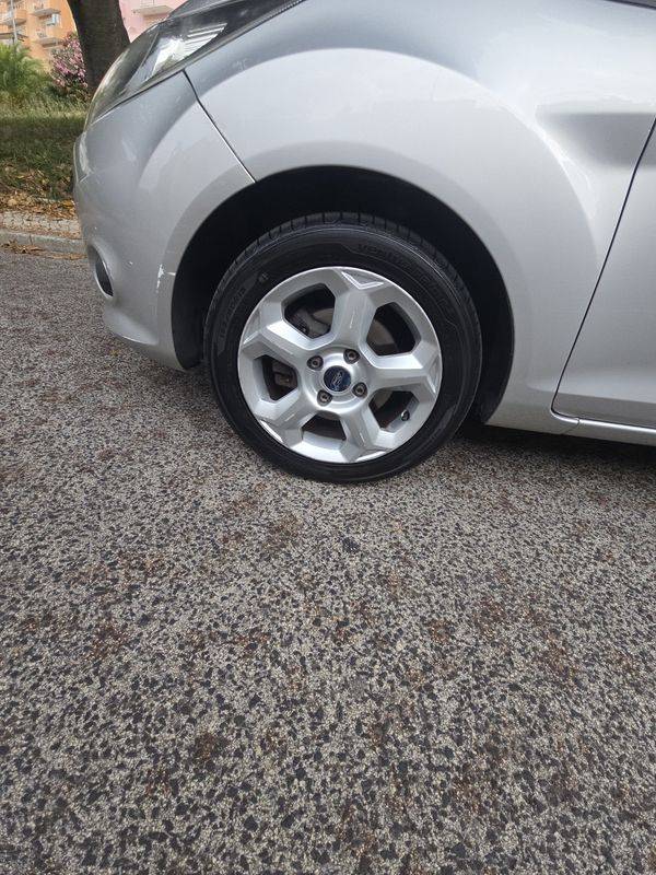 ford-fiesta-2010-diesel-1399cc