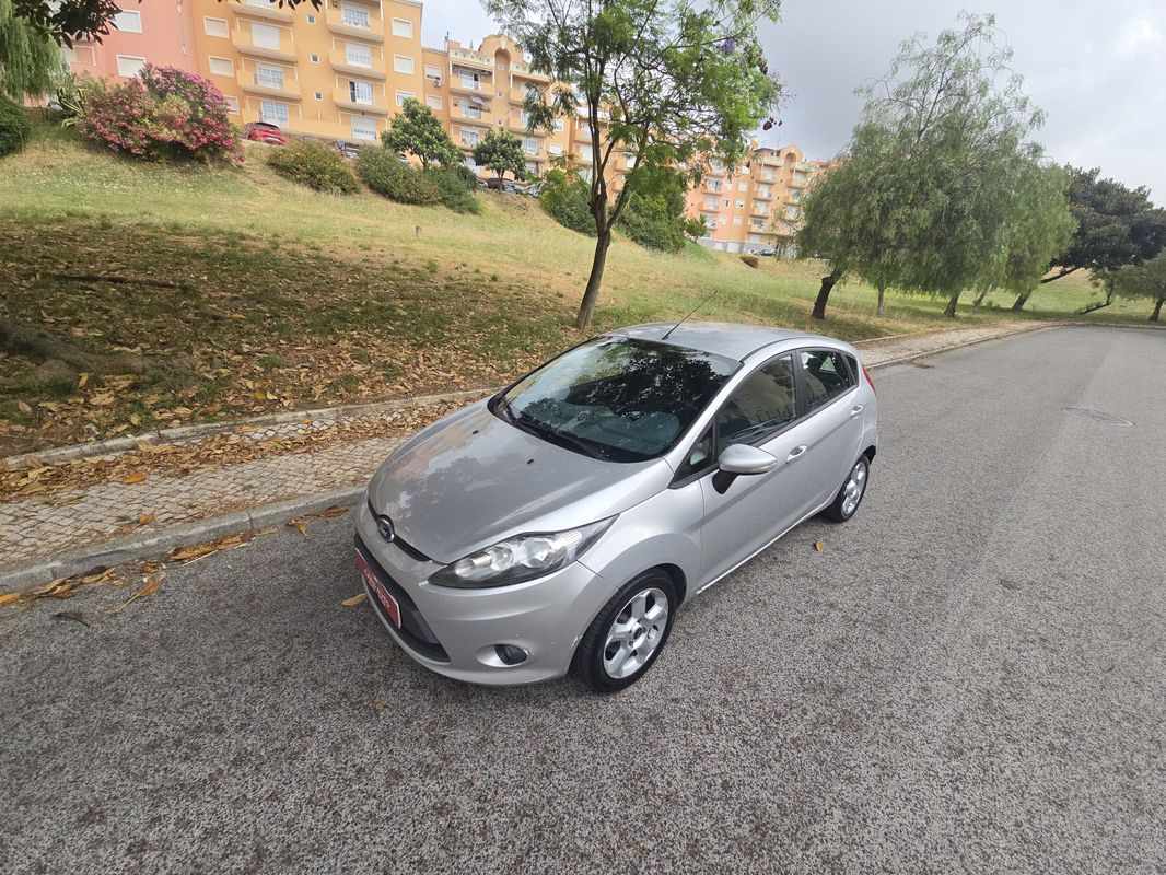 ford-fiesta-2010-diesel-1399cc