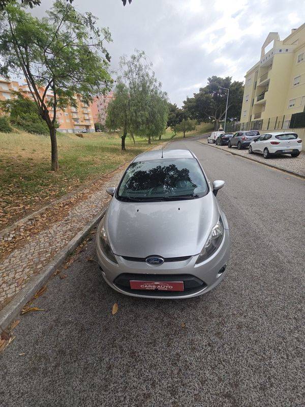 ford-fiesta-2010-diesel-1399cc