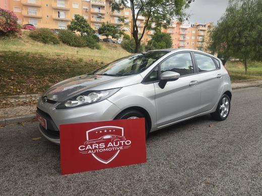 ford-fiesta-2010-diesel-1399cc