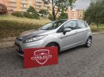 ford-fiesta-2010-diesel-1399cc