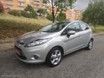 ford-fiesta-2010-diesel-1399cc