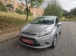 ford-fiesta-2010-diesel-1399cc
