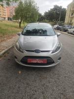 ford-fiesta-2010-diesel-1399cc