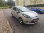 ford-fiesta-2010-diesel-1399cc