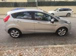 ford-fiesta-2010-diesel-1399cc