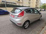 ford-fiesta-2010-diesel-1399cc