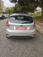 ford-fiesta-2010-diesel-1399cc