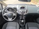 ford-fiesta-2010-diesel-1399cc