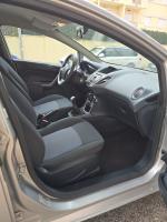 ford-fiesta-2010-diesel-1399cc