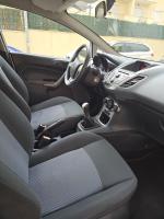 ford-fiesta-2010-diesel-1399cc