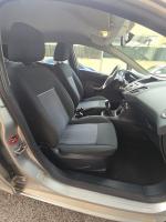 ford-fiesta-2010-diesel-1399cc